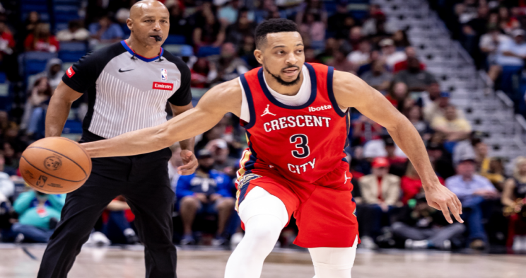 第戎女足vs巴黎FC女足直播_在线高清第戎女足vs巴黎FC女足直播_高清第戎女足vs巴黎FC女足直播平台-24直播