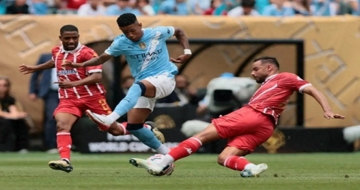 第戎女足vs巴黎FC女足直播_在线高清第戎女足vs巴黎FC女足直播_高清第戎女足vs巴黎FC女足直播平台-24直播